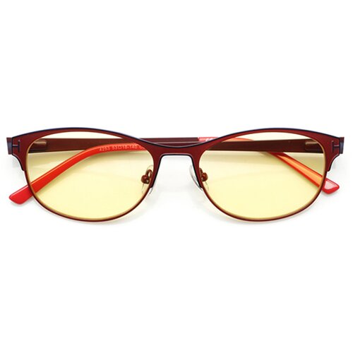 Olimp Sport Volos C2 zaštitne naočare ženske 4253 Cene