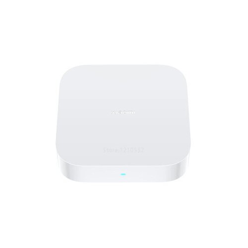 Xiaomi centralna jedinica Smart Home Hub 2 Slike