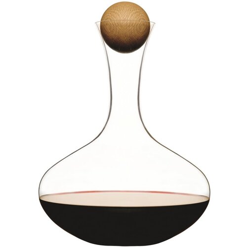 Sagaform Vrč za rdeče vino Oval Cene