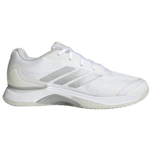 Adidas Nizke superge Avacourt 3 Bela Cene