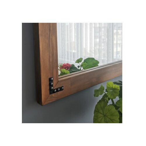 Hanah home ogledalo 11050CV Slike
