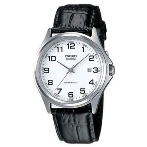 Casio RUČNI SAT MTP-1183E-7BVDF Cijene