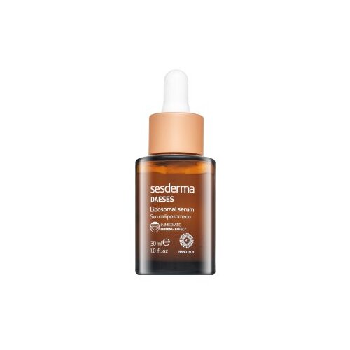 Sesderma Daeses serum Liposomal Serum 30 ml Cijene