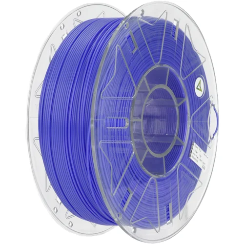 Creality Hyper PLA RFID Very Peri - 1,75 mm / 1000 g