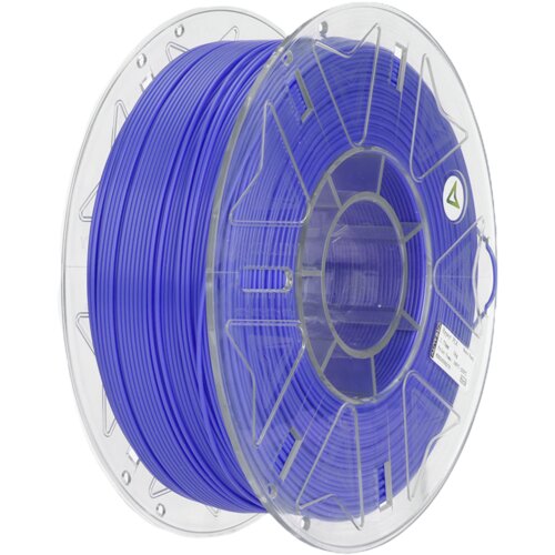 Creality Hyper PLA RFID Very Peri - 1,75 mm / 1000 g Slike