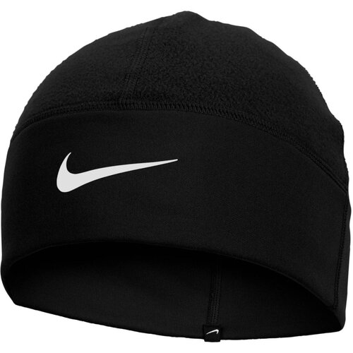 Nike Termo-Fit Flis Kapa N1012404-010 Cijene