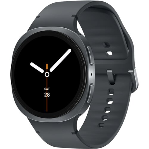 Samsung Galaxy Watch8 44mm BT Graphite SM-L330 Cijene