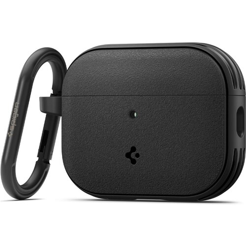 PULUZ OVITEK SPIGEN VAULT ZA APPLE AIRPODS PRO 3 MAT ČRNEGA OBLIKOVANJA, (5000264584) Cene