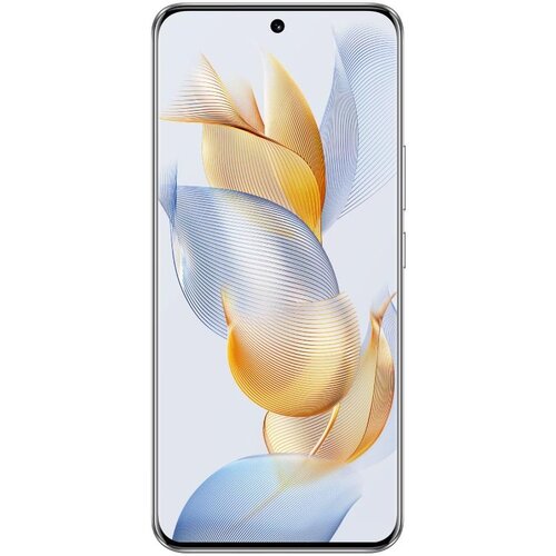 Honor 90 5G 12GB/512GB Black Slike