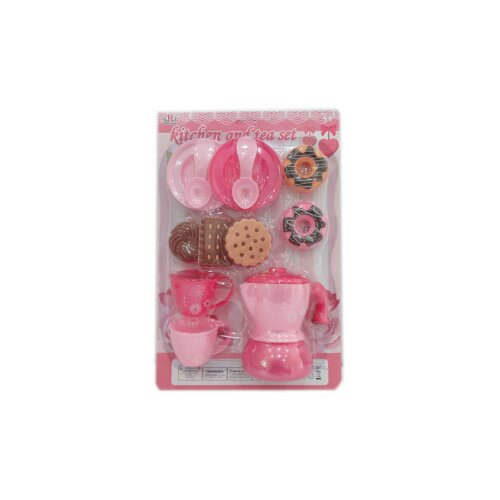  Hrana set ( 434331 ) Slike