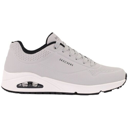 Skechers Uno Stand ON Air Bež Cijene