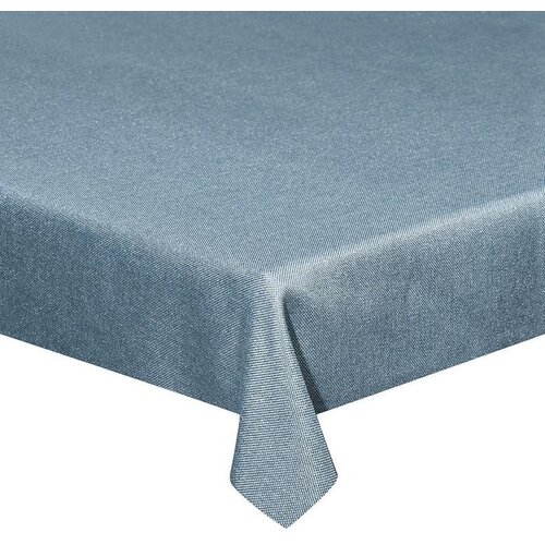  STOLNJAK 150*300CM LUREX BLU Slike
