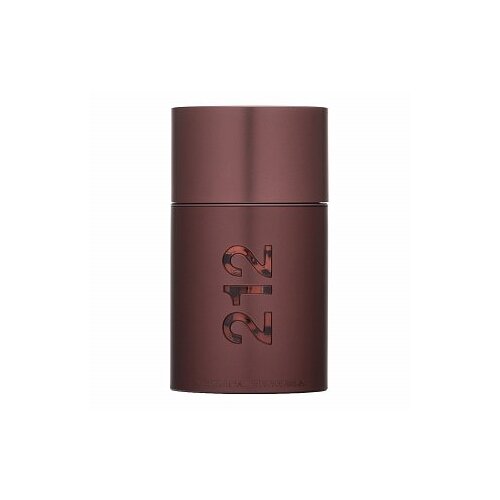 Carolina Herrera 212 Sexy Men toaletna voda 50 ml za mo&amp;scaron;ke Slike