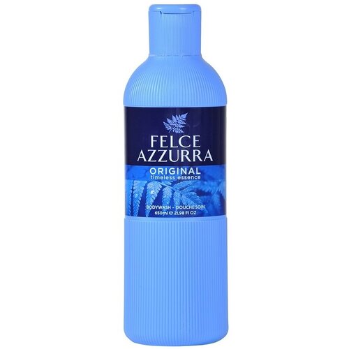 Felce Azzurra PENA ZA KUPANJE ORIGINAL 650ML FELCE AZ Cene