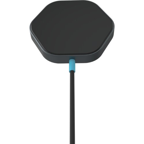 Canyon wireless charger HEXAGON 110 Cijene
