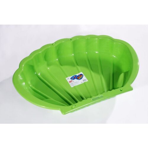  peskarnik 502665Z Cene