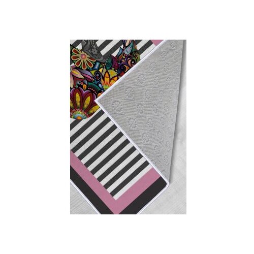 Conceptum Hypnose tepih (160x230) HMNT524 Slike