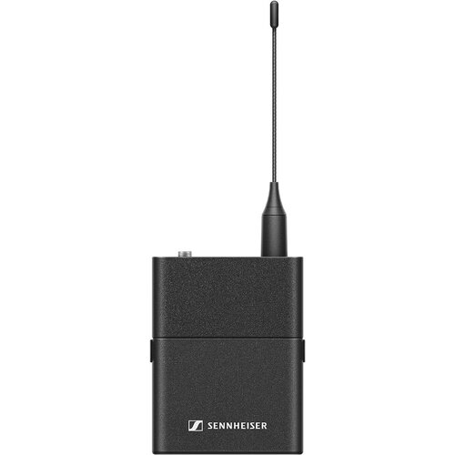 Sennheiser EW-D CI1 Instrument SET, digital - - Audio-Kondric Slike