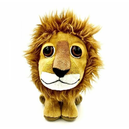 Pertini plišana igračka lav 501867 Cene
