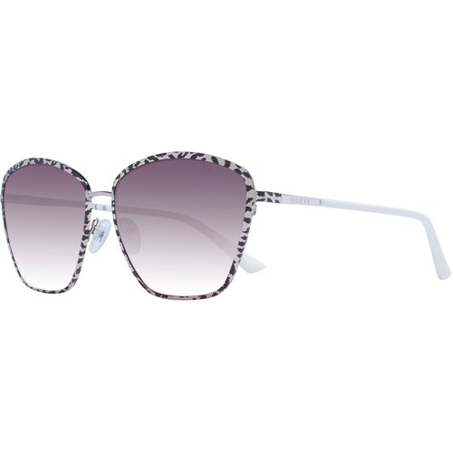 Guess ženske naočare za sunce gu 7848 33F Slike