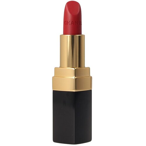 Chanel Rouge Coco Ruž za Usne #120 Gabrielle 3,5 g Slike
