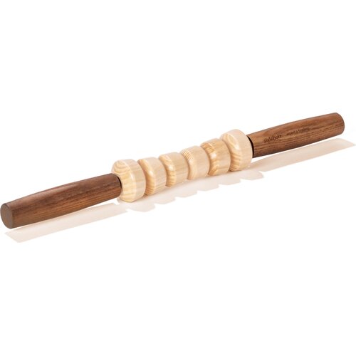 Styleholz &Scaron;tap za fasciju Woodstick MINI - glatko Cijene