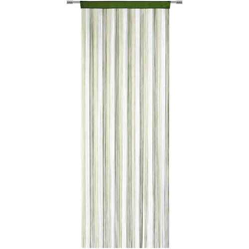 Boxxx NITASTA ZAVESA MULTI prosojno 90/245 cm Cene