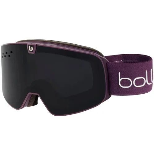 Bolle Goggle