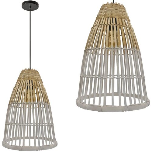 Toolight Luster APP1329-1CP Cijene