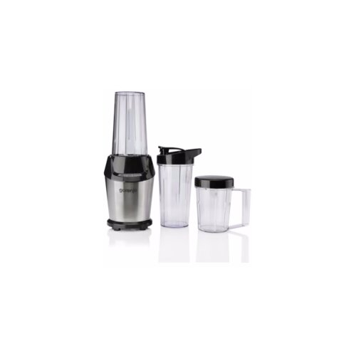 Blender Gorenje BN1000BK Slike