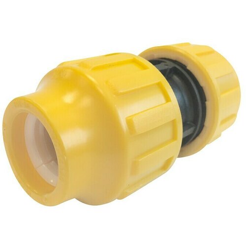  Spojnica za plastične cijevi (25 mm, Polietilen) Cijene