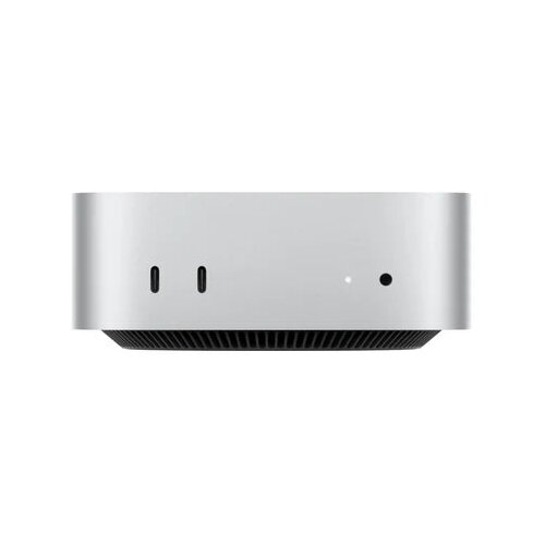 Apple Mac mini M6 512GB SSD 12-jezgarni CPU i GPU Slike