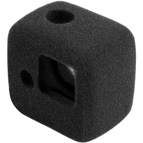 INF Vetroodporna penasta prevleka za Go Pro Hero 11 Mini, (21539859) Cene