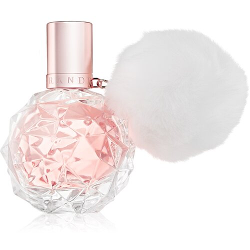 Ariana Grande ari parfemska voda 30 ml za žene Cijene