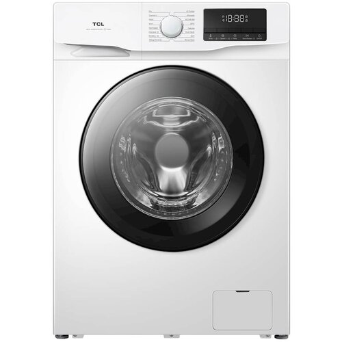 Tcl Pralni stroj FF0914WA1, 9 kg, A -10% - - 595 x 850 x 560 mm - 6,4 kg - 24 - Avtera Cene