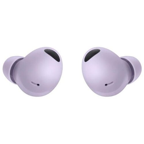 Samsung R510 Galaxy Buds 2 Pro Purple Cijene