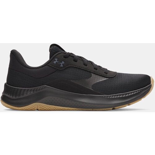 Under Armour women&amp;#039;s shoes ua w aurora 3-BLK Slike