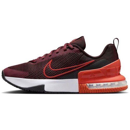 Nike Nizke superge Air Max Alpha Trainer 6 Bordo Cene
