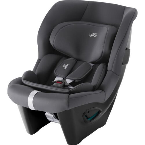 Britax Romer A-S SAFE-WAY M(61 - 125 CM) MIDGREY Cene
