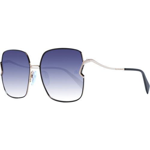 Ana Hickmann Sunglasses Cene