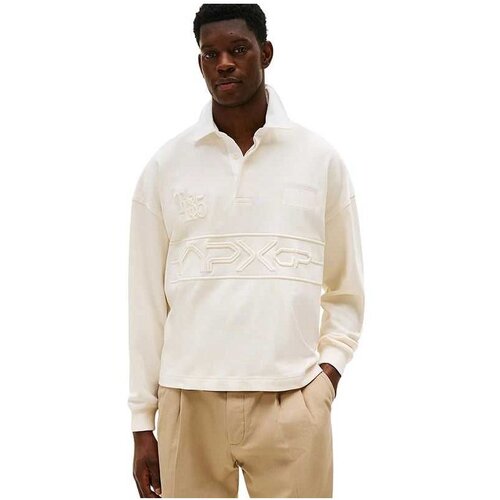 Tommy Hilfiger x apxgp - beli muški duks Cene
