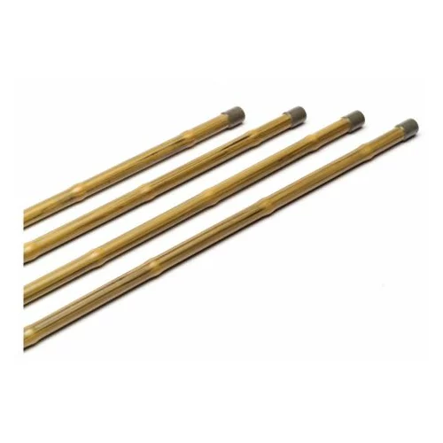 Windhager Potporni štap za biljke (Ø x D: 1,1 x 90 cm, Smeđe boje)