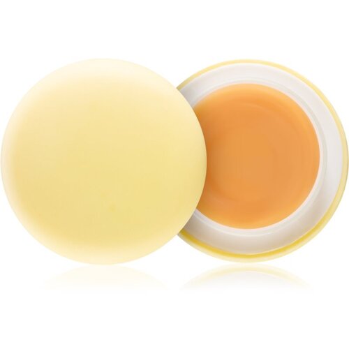 Soaphoria Macaroon balzam za usne s mirisom Mango 10 ml Cijene