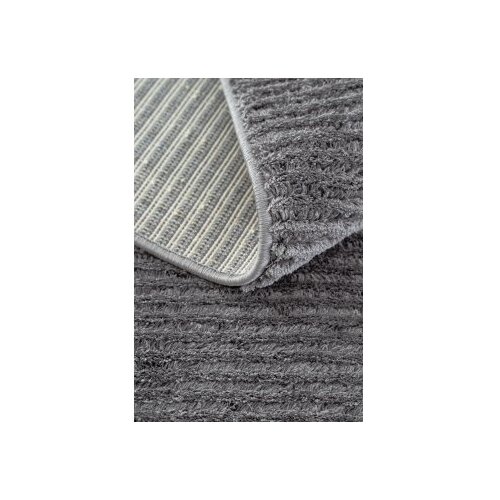Conceptum Hypnose tepih staza (80x200) vetrina 3604 anthracite Cene