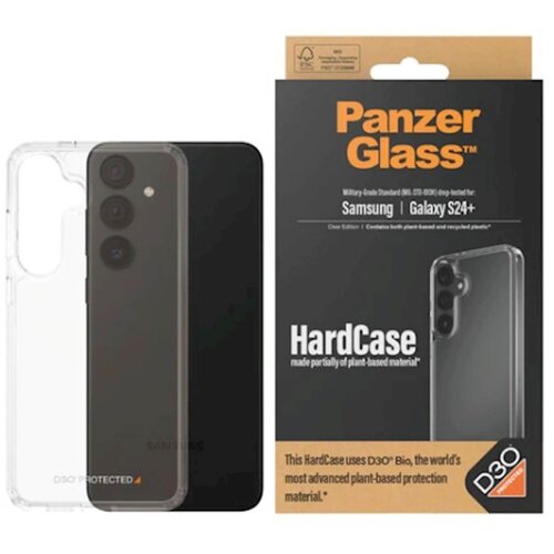  HardCase Galaxy S24 PLUS Cene