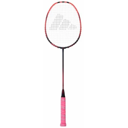 Adidas SPIELER W09.1 Reket za badminton, ružičasta, veličina
