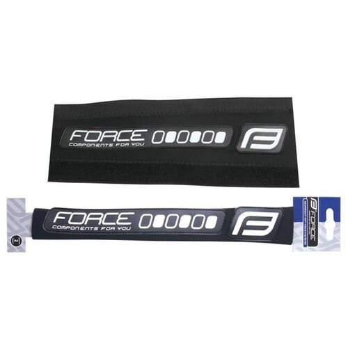 Zaštita Rame Force Od Lanca Force Rubber 8Cm Cijene