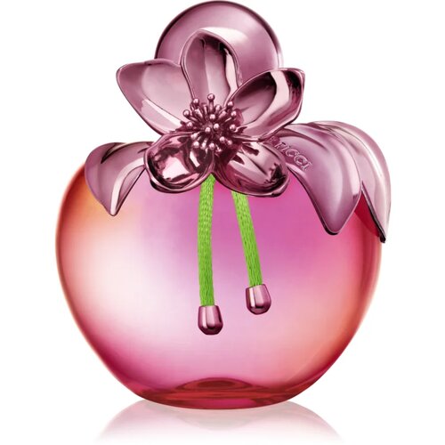 Nina Ricci Nina Illusion parfumska voda za ženske 50 ml Slike