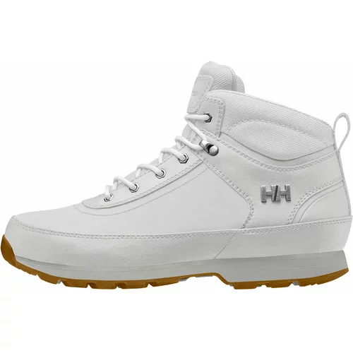 Helly Hansen Trekking čevlji W Calgary 109-91.011 Off White/Light Gum