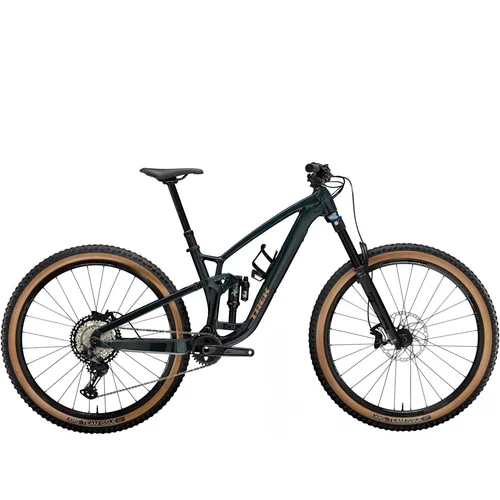  Bicikl Trek Fuel EX 8 XT Gen 6 - L